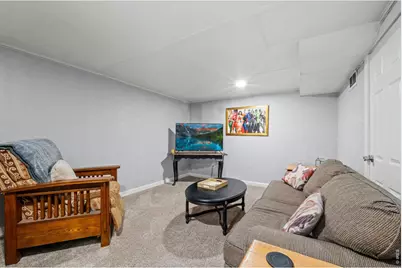 315 Lincoln St, Brush, CO 80723 - Photo 28