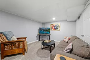 315 Lincoln St, Brush, CO 80723 - Photo 28