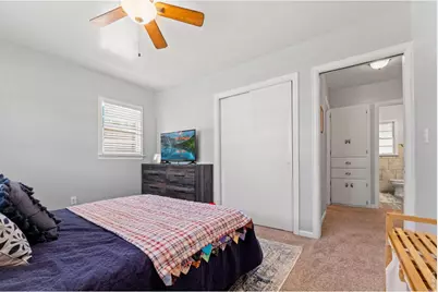 315 Lincoln St, Brush, CO 80723 - Photo 24