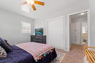 315 Lincoln St, Brush, CO 80723 - Photo 24