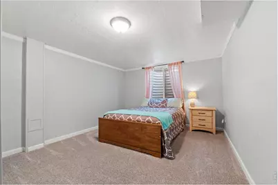 315 Lincoln St, Brush, CO 80723 - Photo 32