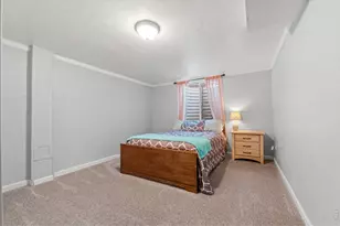 315 Lincoln St, Brush, CO 80723 - Photo 32