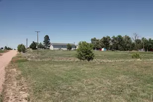 209 W Hall St, Fleming, CO 80728 - Photo 4