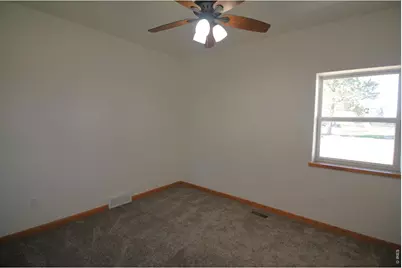 209 W Hall St, Fleming, CO 80728 - Photo 20