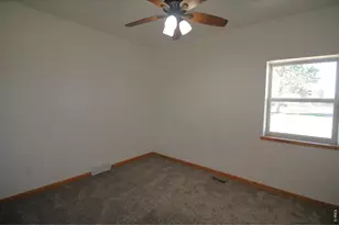 209 W Hall St, Fleming, CO 80728 - Photo 20