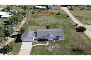 209 W Hall St, Fleming, CO 80728 - Photo 2