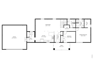 209 W Hall St, Fleming, CO 80728 - Photo 4