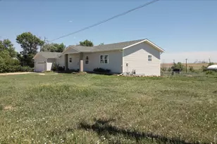 209 W Hall St, Fleming, CO 80728 - Photo 40
