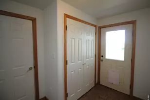 209 W Hall St, Fleming, CO 80728 - Photo 24