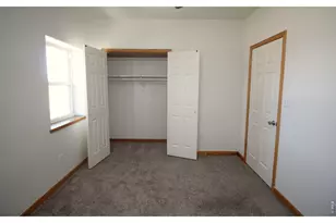209 W Hall St, Fleming, CO 80728 - Photo 20