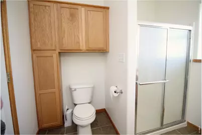 209 W Hall St, Fleming, CO 80728 - Photo 18