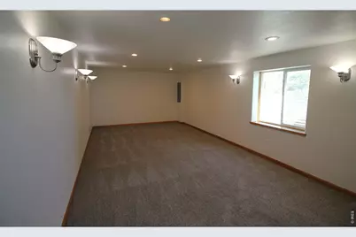 209 W Hall St, Fleming, CO 80728 - Photo 34