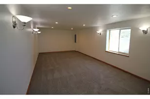209 W Hall St, Fleming, CO 80728 - Photo 34