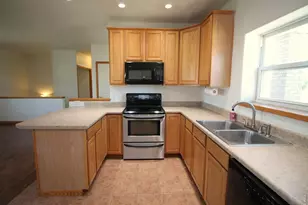 209 W Hall St, Fleming, CO 80728 - Photo 8