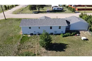 209 W Hall St, Fleming, CO 80728 - Photo 44