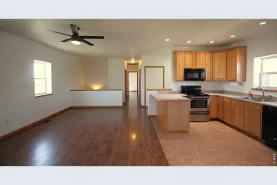 209 W Hall St, Fleming, CO 80728 - Photo 12