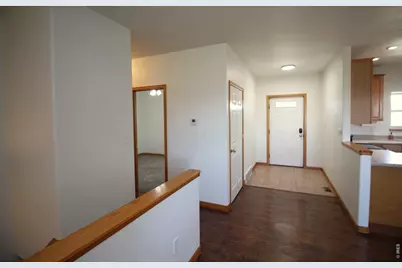 209 W Hall St, Fleming, CO 80728 - Photo 6