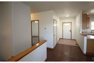209 W Hall St, Fleming, CO 80728 - Photo 6