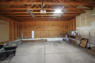 209 W Hall St, Fleming, CO 80728 - Photo 26