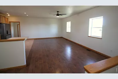 209 W Hall St, Fleming, CO 80728 - Photo 12