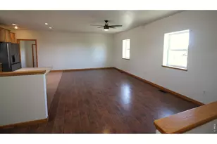 209 W Hall St, Fleming, CO 80728 - Photo 12