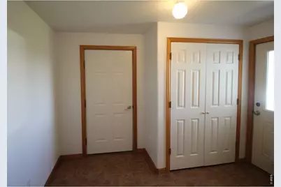 209 W Hall St, Fleming, CO 80728 - Photo 14