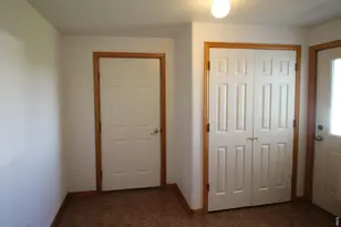 209 W Hall St, Fleming, CO 80728 - Photo 14