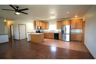 209 W Hall St, Fleming, CO 80728 - Photo 10