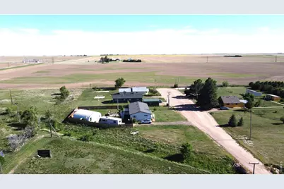209 W Hall St, Fleming, CO 80728 - Photo 46