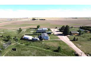 209 W Hall St, Fleming, CO 80728 - Photo 46