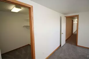 209 W Hall St, Fleming, CO 80728 - Photo 32