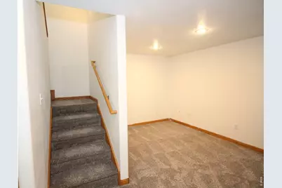 209 W Hall St, Fleming, CO 80728 - Photo 30
