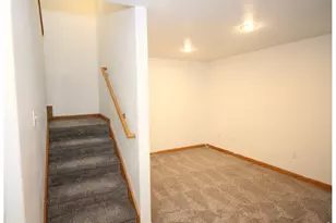 209 W Hall St, Fleming, CO 80728 - Photo 30