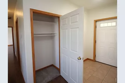 209 W Hall St, Fleming, CO 80728 - Photo 24