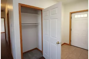 209 W Hall St, Fleming, CO 80728 - Photo 24