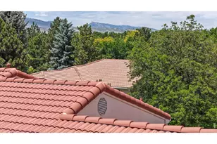 2026 Vista Dr, Loveland, CO 80538 - Photo 46