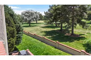 2026 Vista Dr, Loveland, CO 80538 - Photo 36