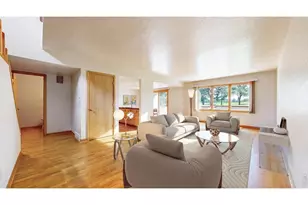 2026 Vista Dr, Loveland, CO 80538 - Photo 2