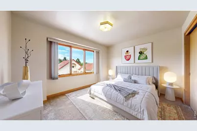 2026 Vista Dr, Loveland, CO 80538 - Photo 6