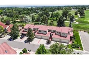2026 Vista Dr, Loveland, CO 80538 - Photo 1