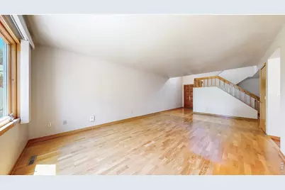 2026 Vista Dr, Loveland, CO 80538 - Photo 10