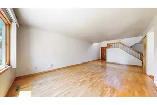 2026 Vista Dr, Loveland, CO 80538 - Photo 10