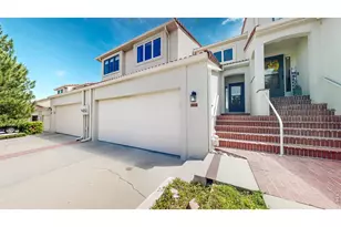 2026 Vista Dr, Loveland, CO 80538 - Photo 44