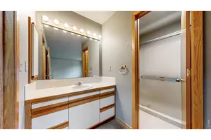 2026 Vista Dr, Loveland, CO 80538 - Photo 22