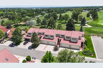 2026 Vista Dr, Loveland, CO 80538 - Photo 48