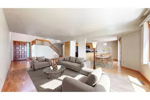 2026 Vista Dr, Loveland, CO 80538 - Photo 4