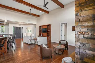 1819 Seashell Ct, Windsor, CO 80550 - Photo 40