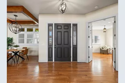 1819 Seashell Ct, Windsor, CO 80550 - Photo 44