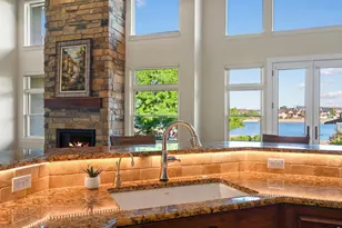 1819 Seashell Ct, Windsor, CO 80550 - Photo 6