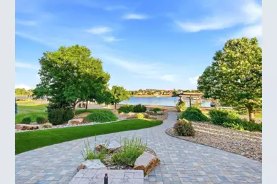 1819 Seashell Ct, Windsor, CO 80550 - Photo 14